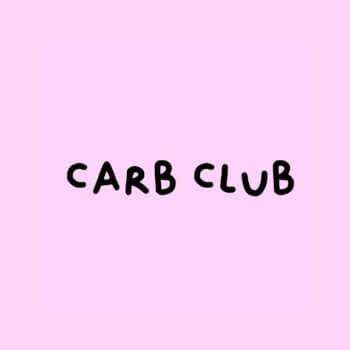 Carb Club, pottery and painting teacher
